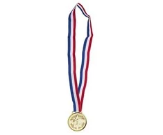 ESPA Aukso medalis su žvaigžde