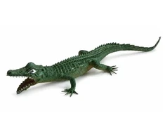 ESPA Guminis krokodilas, 31 cm