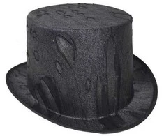 ESPA Cilindros baisu