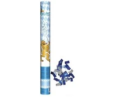 ESPA Konfeti vamzdelis Oktoberfest, 60 cm