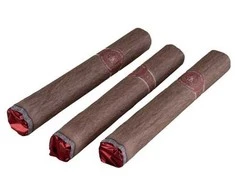 ESPA Dirbtiniai cigarai, 3 vnt.