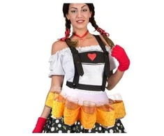 ESPA Alaus juosta