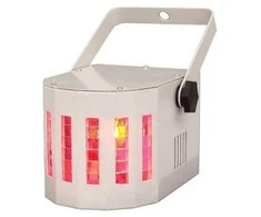 ESPA LED mini Derby žibintuvėlis