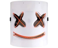 ESPA LED „Voodoo“ kaukė