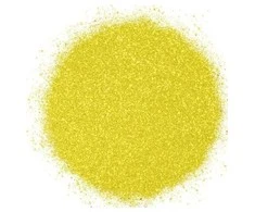 ESPA Neongulto blizgučiai, 200 g