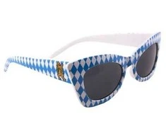 ESPA Oktoberfesto taurės