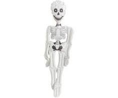 ESPA Pripučiamas skeletas 53 cm