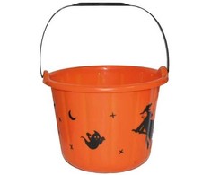ESPA Oranžinis saldainių rinkinys „Trick or Treat“