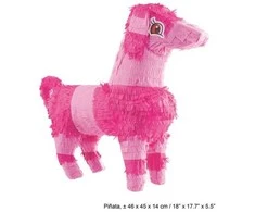 ESPA Pinata Rožinė hund