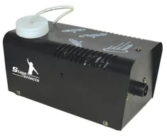 ESPA Rūkymo aparatas 400W