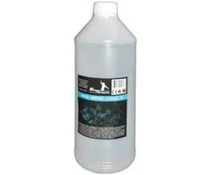ESPA Dūmų skystis, 1 l.