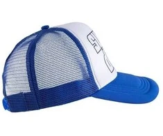 ESPA Superbičiulio kepurė