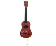ESPA Ukulele