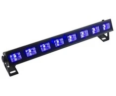 ESPA UV LED juosta