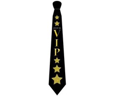 ESPA VIP kortelės