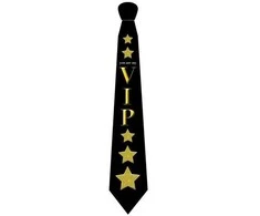 ESPA VIP kortelės