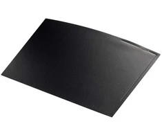 Esselte Esselte Mata na biurko Design, juoda