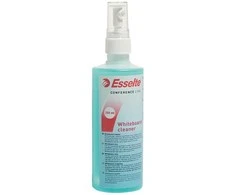 Purškiamas skystis magnetinei lentai Esselte, 250 ml