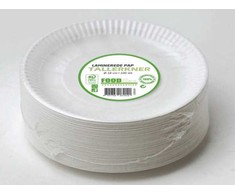 Esselte Laminuotas kartonas 18 cm 100 vnt./pak. - (100 vnt.)