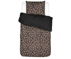 Essenza Juliette Beveik Juoda 200x220+2/60x63