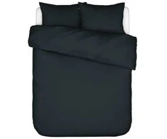 Patalynės komplektas Essenza Minte Nightblue 140x220+60x63