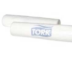 Essity Denmark As Šiukšlių maišai, Tork B2, 204020, 20 l, balti, pakuotė 1 000 vnt.