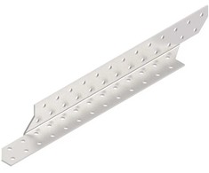 Essve STOGO INKARAS 330X32X2.0 DEŠINYSIS