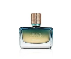 Estee Lauder Bronzinis Goddess Nuit kvepalų purškiklis 100ml
