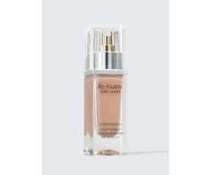 Estée Lauder Re-Nutriv Ultra Radiance Liquid Makeup 2C2 Pale Almond, 30 ml