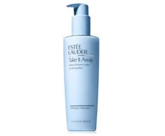 Estee Lauder Take It Away makiažo valiklis, 200 ml