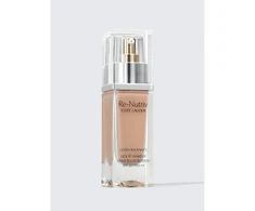 Estée Lauder Re-Nutriv Ultra Radiance Liquid Makeup 2C2 Pale Almond, 30 ml