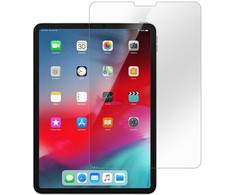 Dėklas “na tablet” eStuff Apple iPad Pro 11 2024 Išvertus į lietuvių kalbą: **Dėklas planšetei eStuff Apple iPad Pro 11 2024** Jei norite, kad išversčiau ir visą likusį produkto aprašymą (jei jis yra), prašau atsiųsti visą tekstą.