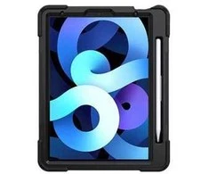 - eStuff iPad 11 Pro 2018 / 2020 / Air