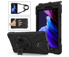 Dėklas na tablet eStuff eSTUFF ES681862-BULK etui na tablet