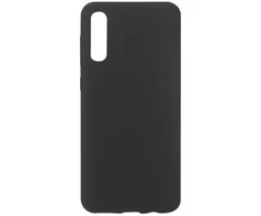 Dėklas eSTUFF ES673143-BULK, Cover, Samsung, Juodas