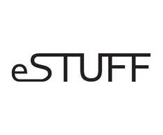 Dėklas na tablet eStuff eSTUFF ES683613-BULK etui na tablet