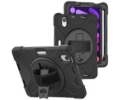 eSTUFF Dėklas na tablet Nike CHICAGO Full Body Defender