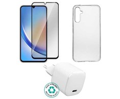 eSTUFF ES-KIT-SAMGALA55