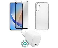 eSTUFF ES-KIT-SAMGALA55
