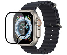 eStuff Estuff Flexible Hybrid Glass Screen