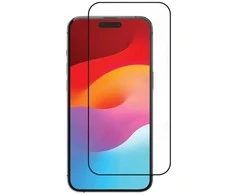 eStuff INFINITE Apple iPhone 15