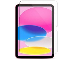 eStuff Grūdintas stiklas skirtas iPad Air 11 2024 (ES503330)
