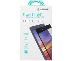 eStuff Samsung Galaxy Xcover 5