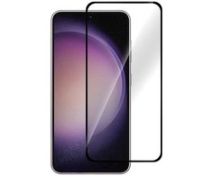 eSTUFF ES504090, „Samsung“, atsparus įbrėžimams, 1 vnt.