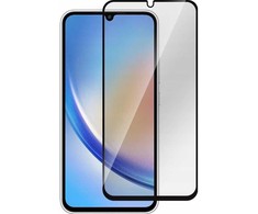 eSTUFF ES504094, Samsung, Atsparus įbrėžimams, 1 vnt.