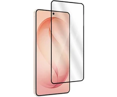 eSTUFF ES504129, Samsung, Galaxy S26+, atsparus įbrėžimams, 1 vnt.