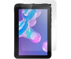 Planšetė eStuff Samsung Galaxy Tab Active