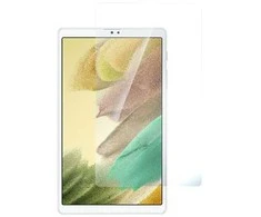 eSTUFF ES506015, Skaidri ekrano apsauga, Blizgi, 9H, Grūdintas stiklas, 460 g, 1 vnt.