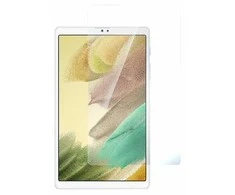 eSTUFF ES506015, Skaidri ekrano apsauga, Blizgi, 9H, Grūdintas stiklas, 460 g, 1 vnt.