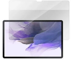 Planšetė eStuff Samsung Galaxy Tab